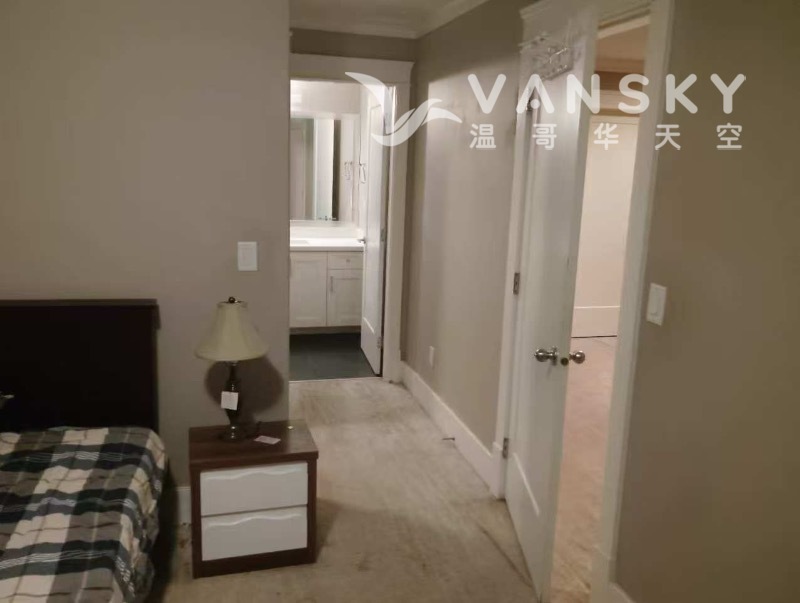 251213122914_WhatsApp Image 2025-12-11 at 13.00.08.jpeg